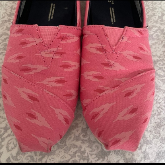 ⭐️ Tom’s - Picture 9 of 9